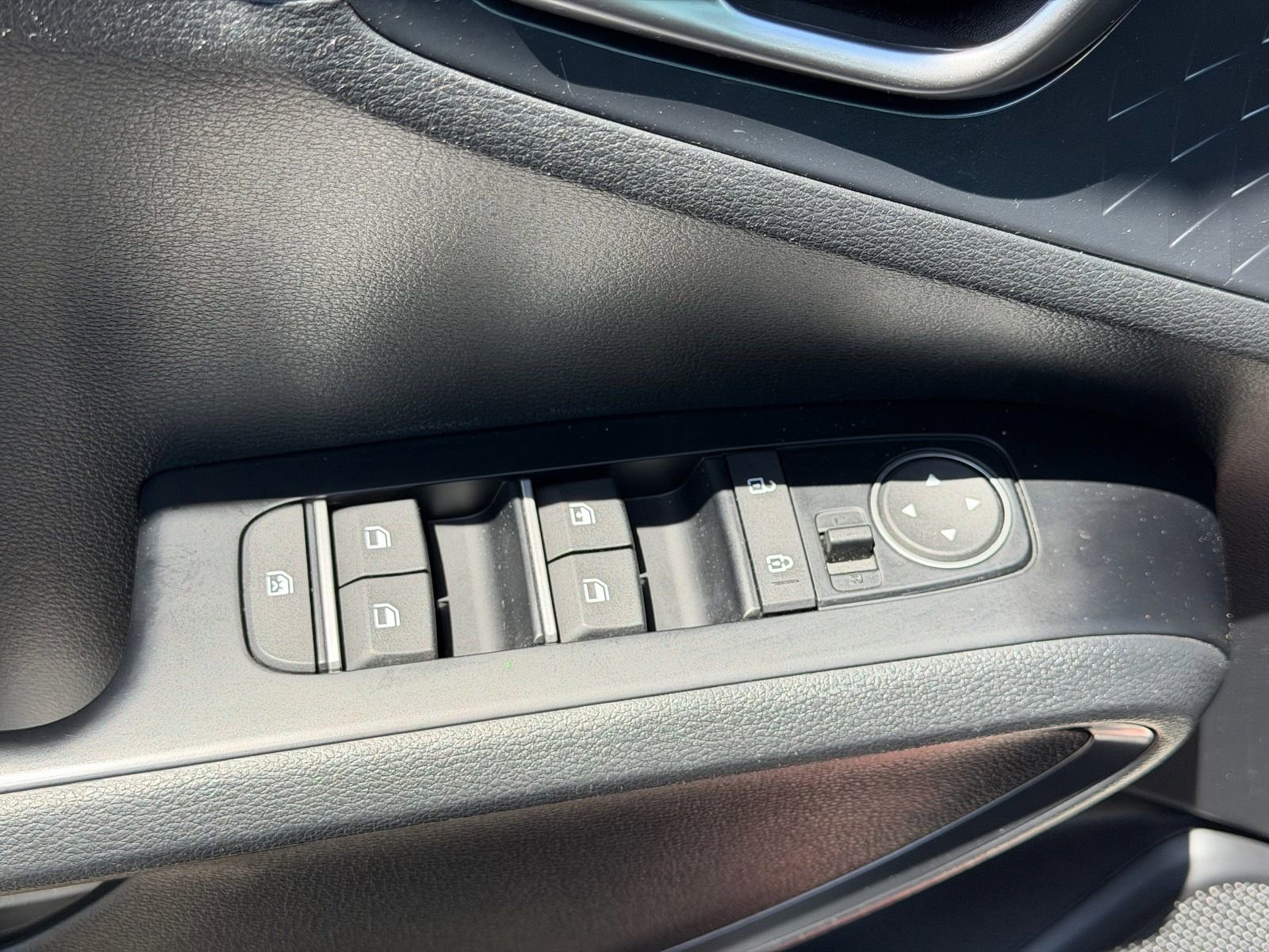 Used 2020 Kia Soul GT-Line image 19