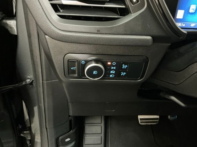 Used 2024 Ford Escape ST-Line Select w/ Tech Pack #1 image 21