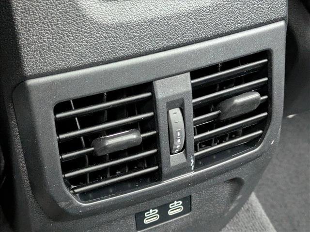 Used 2026 BMW 228i w/ Premium Package image 17