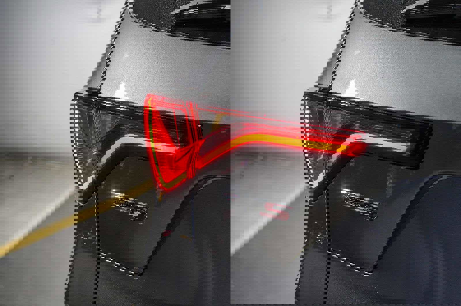 Certified 2025 Acura MDX Type S image 13