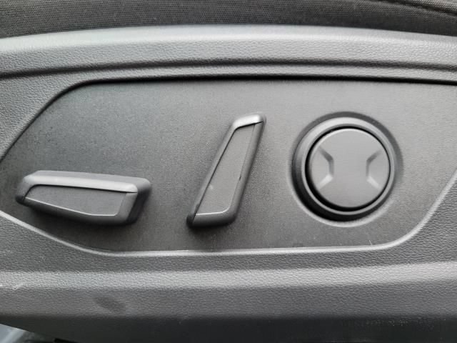 Used 2025 Hyundai Tucson SEL AWD/4WD image 18
