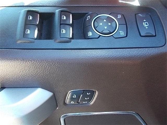 Used 2021 Ford F350 King Ranch image 14