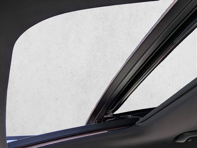 Used 2023 Genesis G70 2.0T w/ Sport Prestige Package image 14