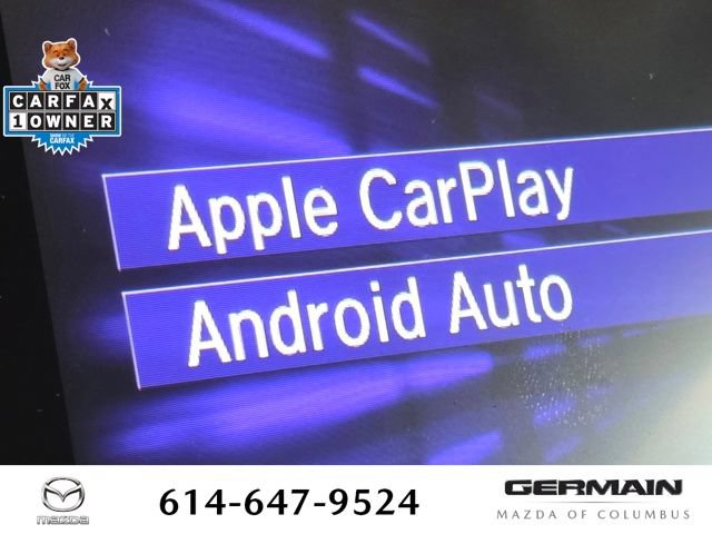 Used 2020 Honda CR-V EX image 32