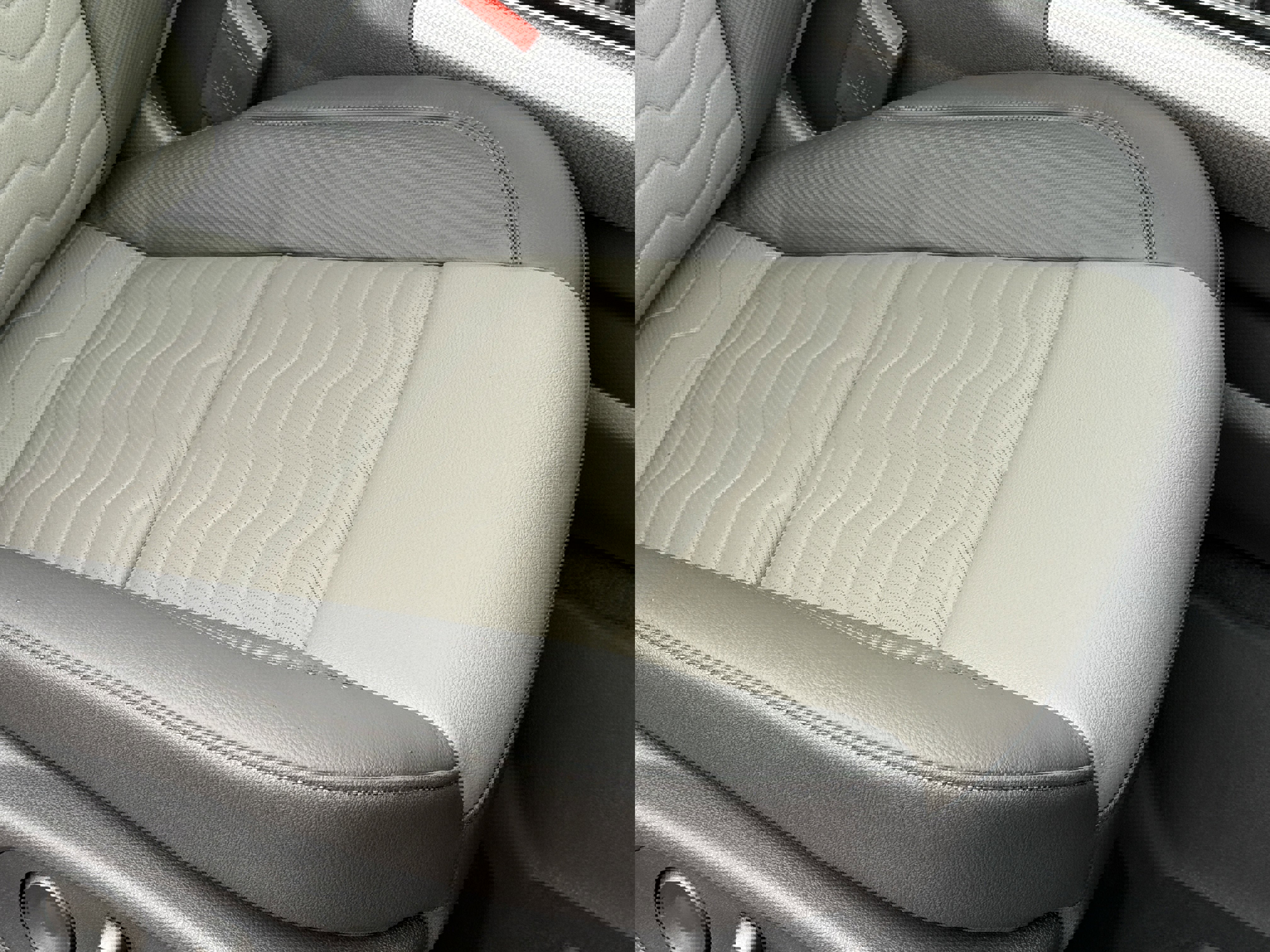 New 2026 Chevrolet Silverado 1500 ZR2 w/ LPO, Dark Essentials Package image 24