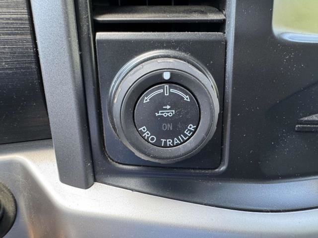 Used 2022 Ford F150 XLT w/ Equipment Group 301A Mid image 12