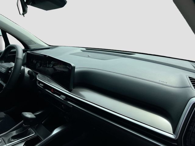 New 2026 Kia Sorento LX image 29