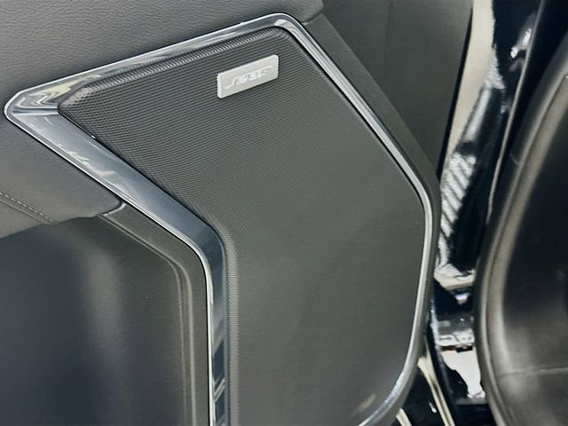 New 2026 Chevrolet Silverado 1500 RST w/ Safety Package image 19