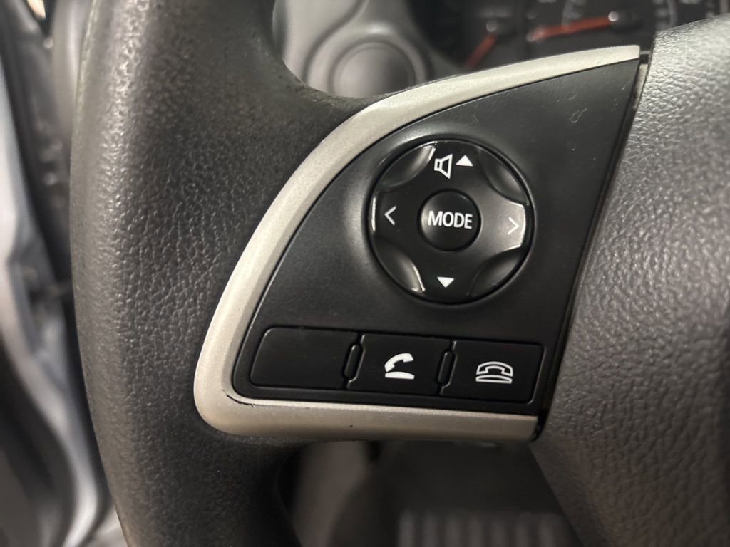 Used 2020 Mitsubishi Mirage G4 ES image 19