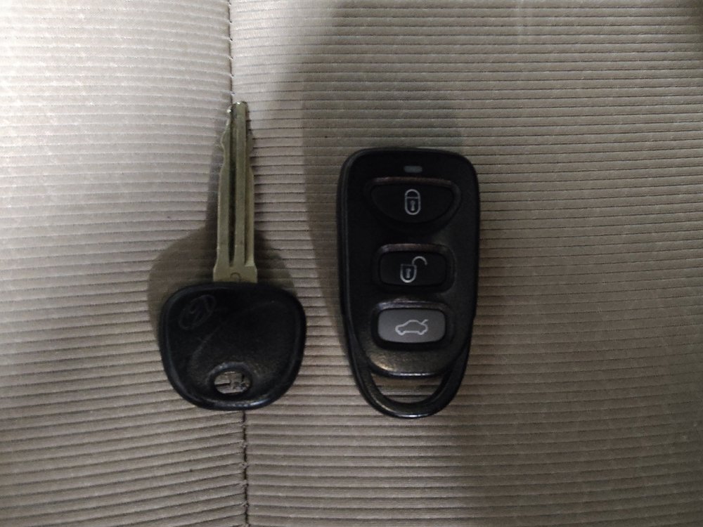 Used 2017 Hyundai Elantra SE image 32