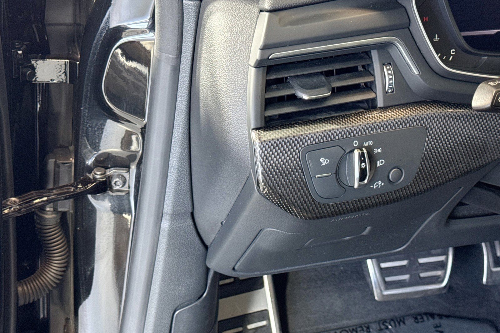 Used 2018 Audi S5 Premium Plus image 10