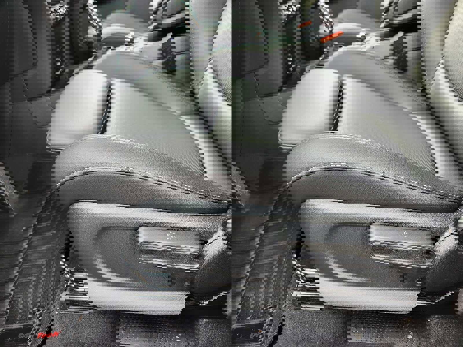 Used 2022 MINI Cooper Countryman S image 8