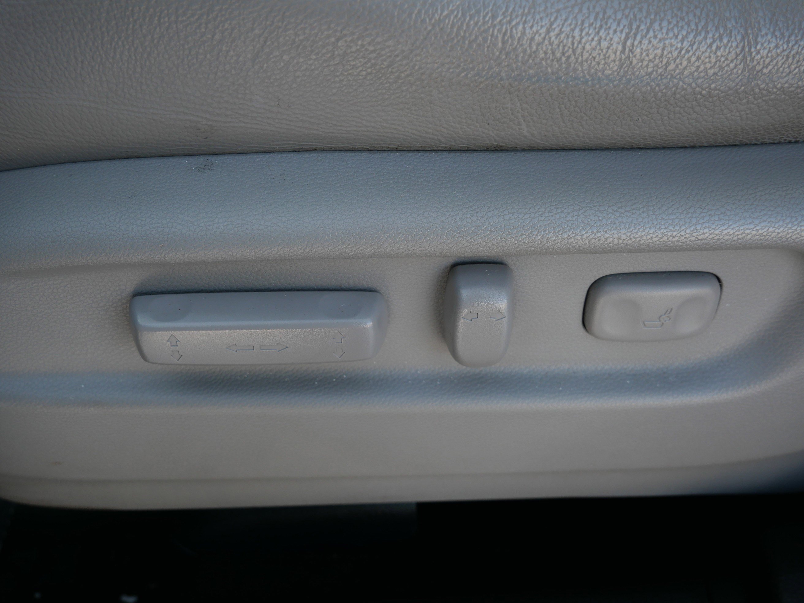 Used 2017 Honda Pilot EX-L image 23