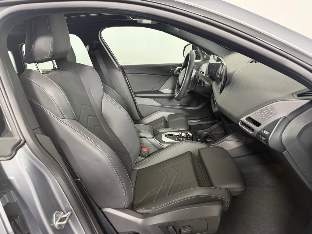Used 2026 BMW 228i FWD image 31