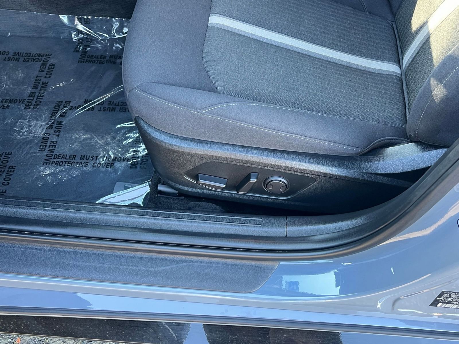 Used 2025 Hyundai Sonata SEL image 22