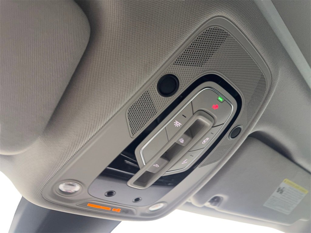 Used 2022 Audi Q7 2.0T Premium Plus w/ Premium Plus Package image 79