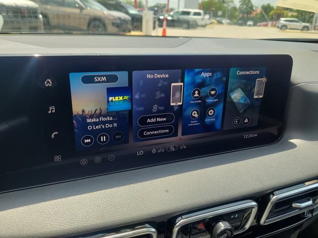 New 2026 Nissan Sentra SV w/ SV Convenience Package FWD image 26