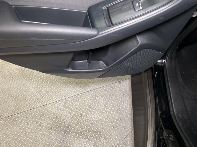 Used 2024 Subaru WRX Premium image 53