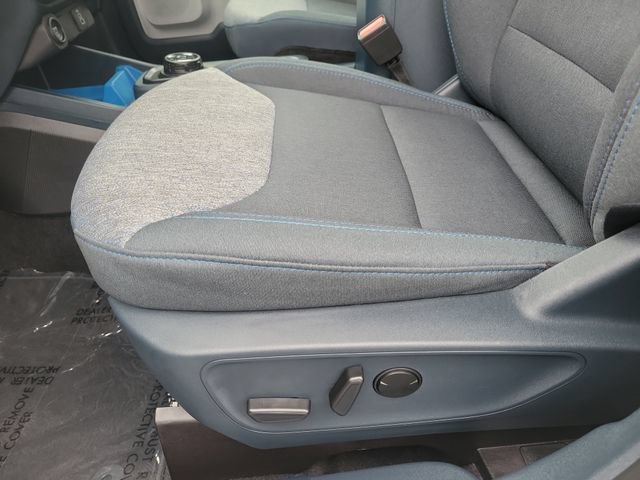 Used 2026 Ford Maverick XLT w/ XLT Luxury Package AWD/4WD image 22