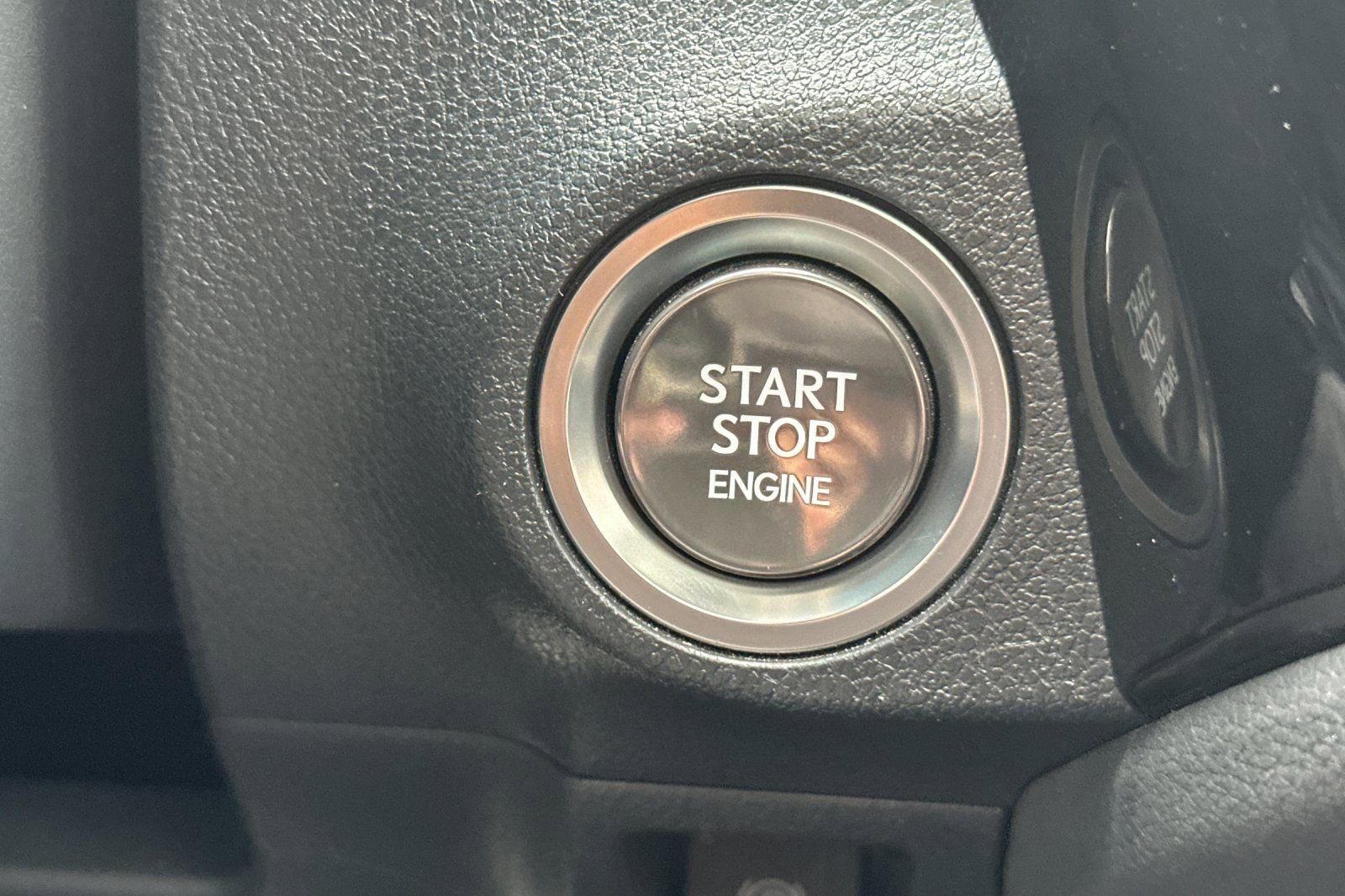 Certified 2022 Lexus ES 350 w/ Premium Package image 25