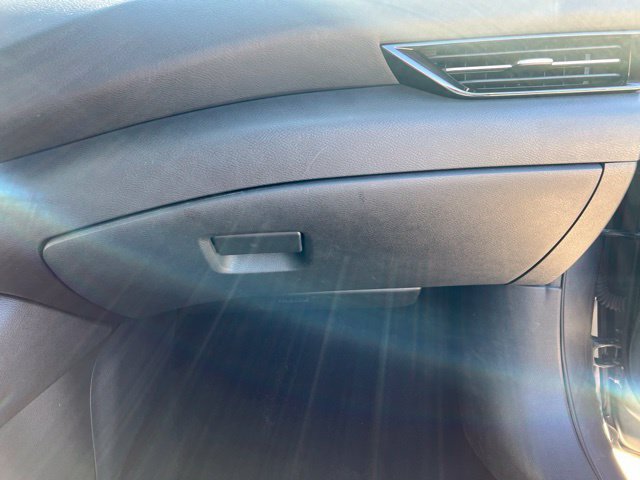 Used 2020 Nissan Sentra S w/ Trunk Package FWD image 30