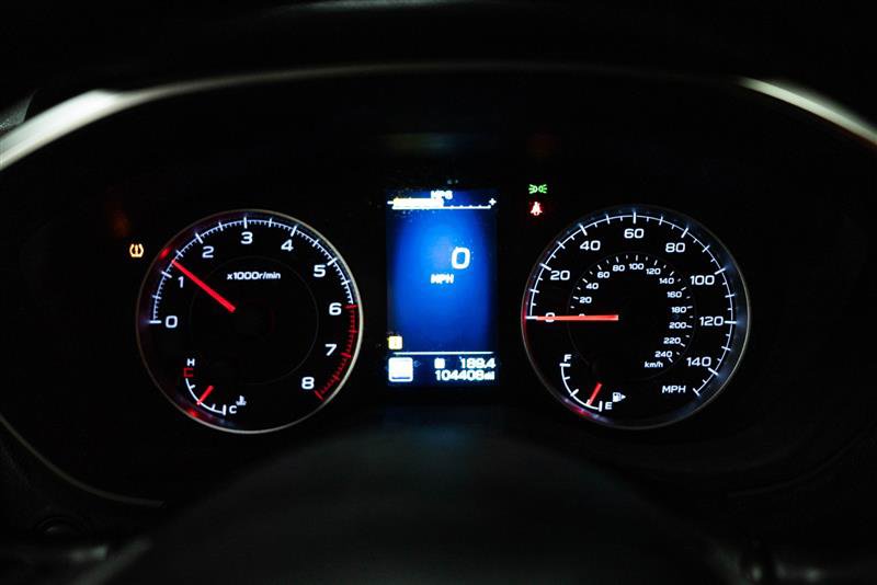 Used 2019 Subaru Ascent Premium AWD/4WD image 18