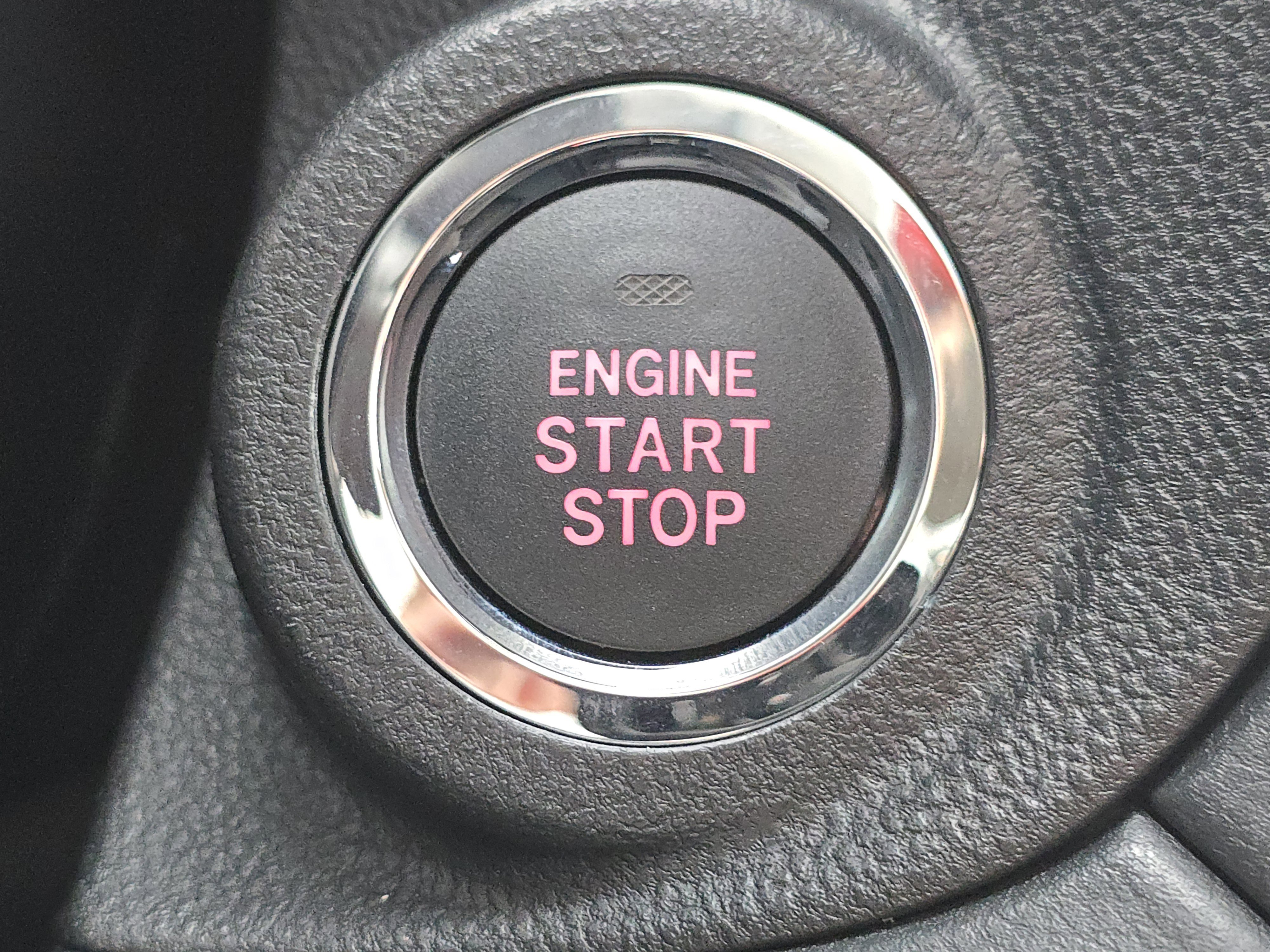 New 2025 Subaru Outback Limited image 26