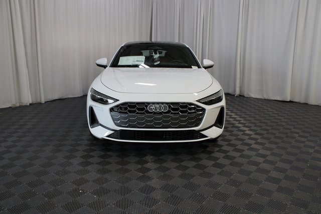 New 2025 Audi A5 2.0T Premium Plus image 25