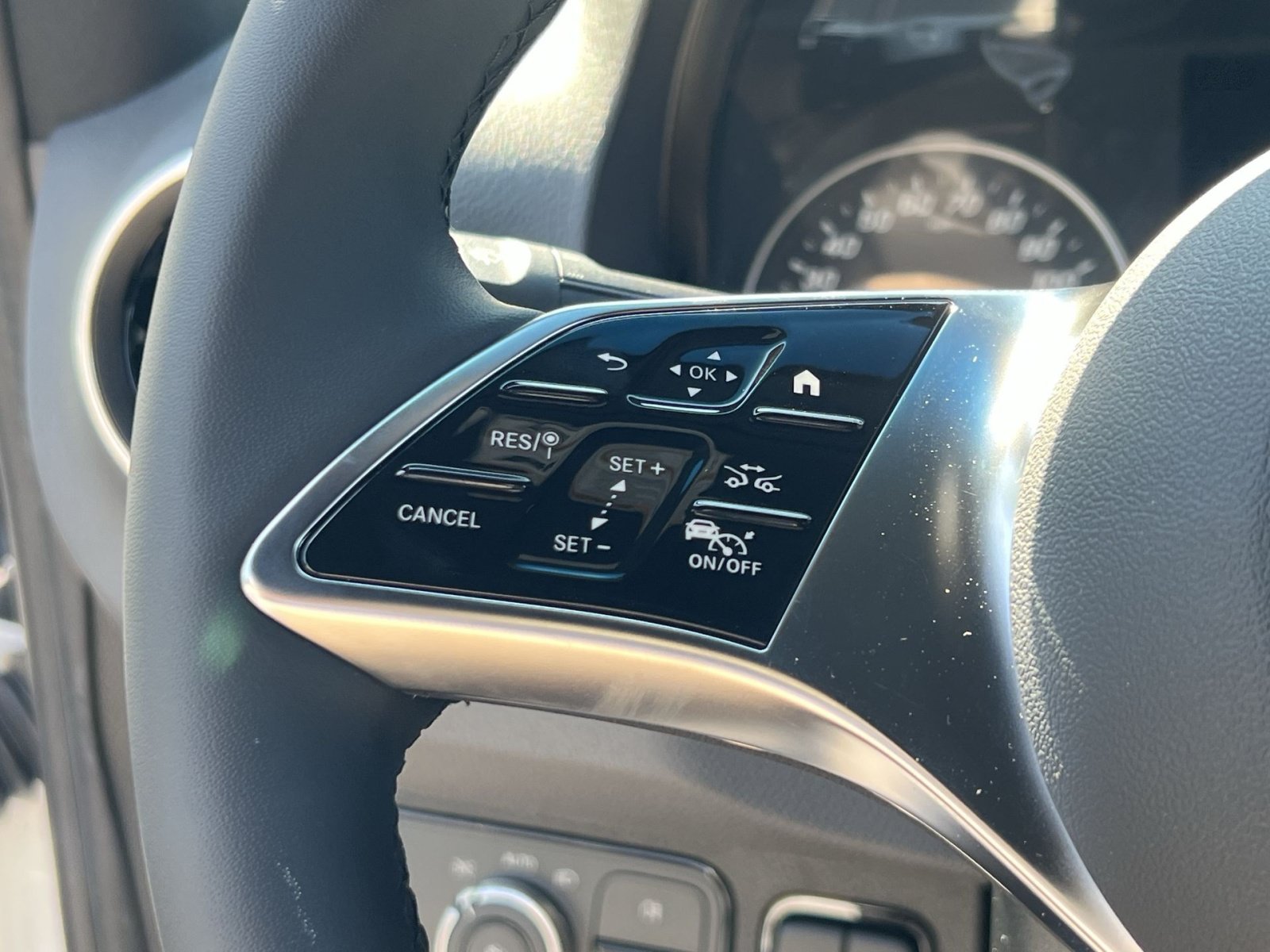 New 2026 Mercedes-Benz Sprinter 3500 image 37