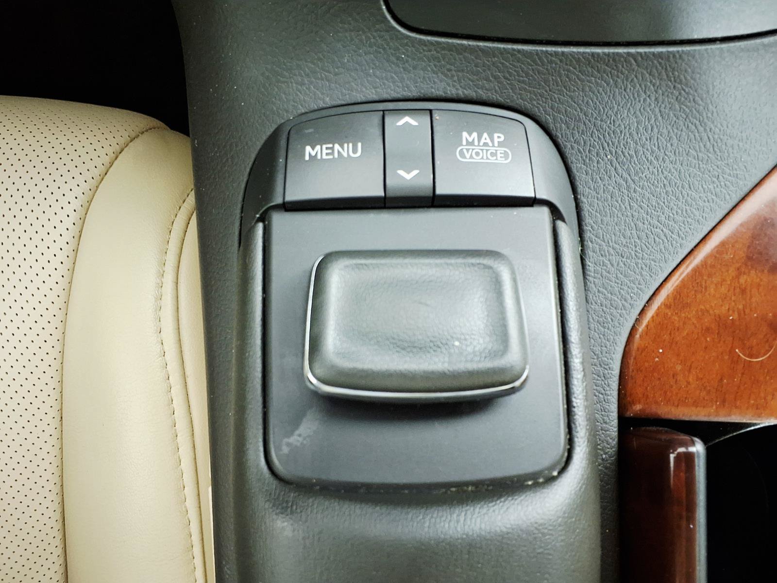 Used 2015 Lexus RX 350 AWD w/ Luxury Package image 22