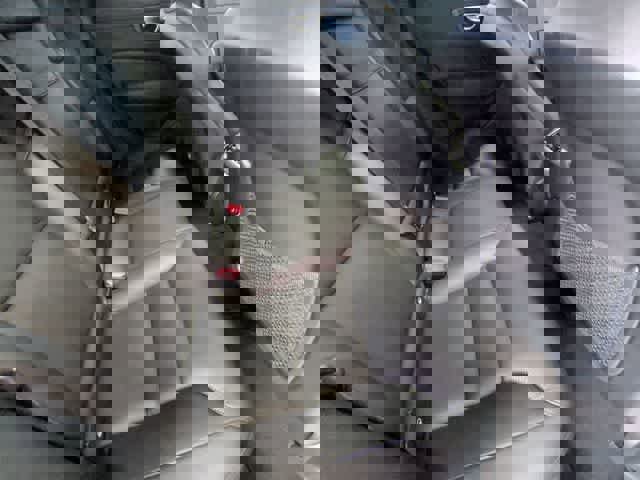 Used 2018 Volvo XC60 T6 Inscription w/ Convenience Package image 22