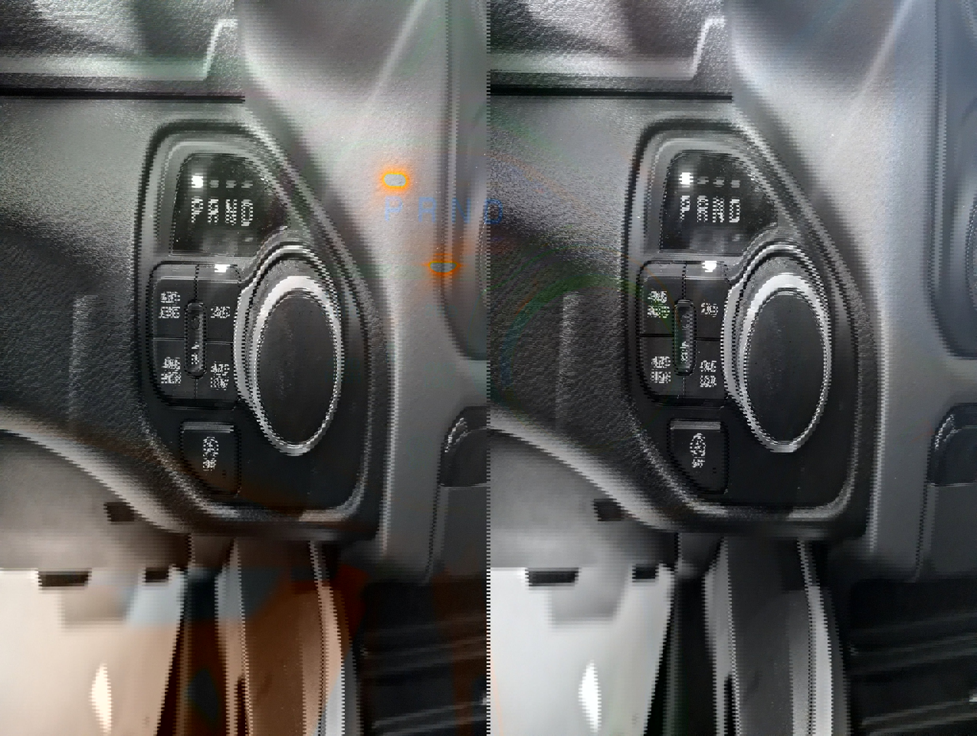 Used 2022 RAM 1500 Big Horn image 24