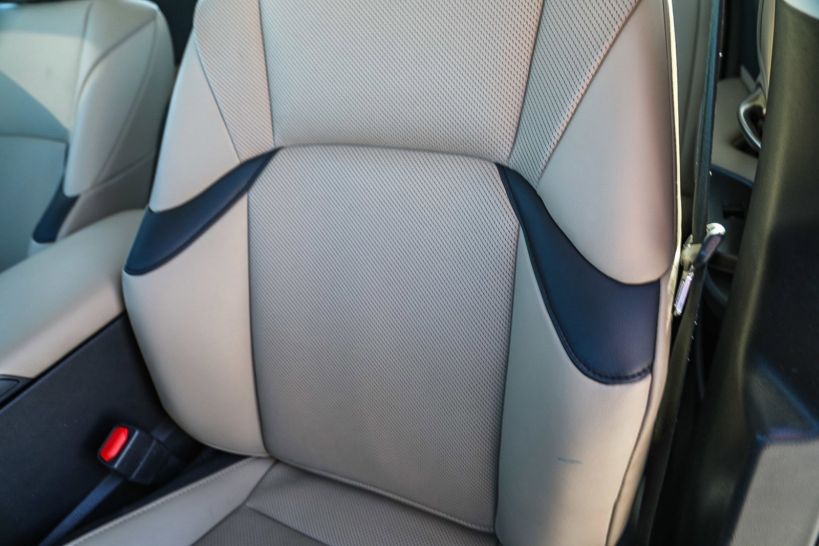 Used 2020 Lexus ES 350 w/ Premium Package image 24