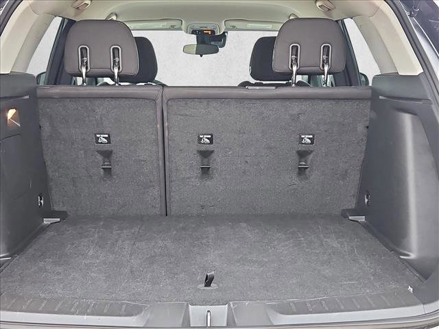 Used 2025 Chevrolet TrailBlazer LT image 6