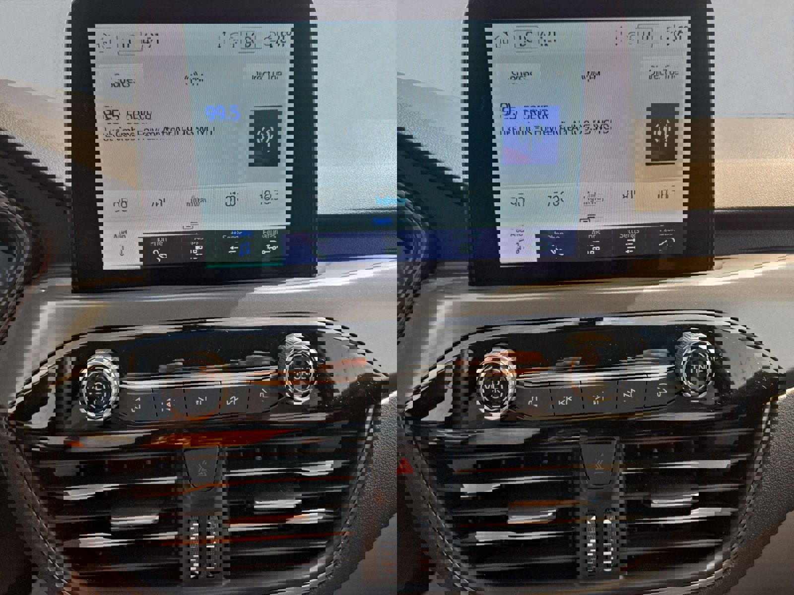 Certified 2023 Ford Escape Active image 18