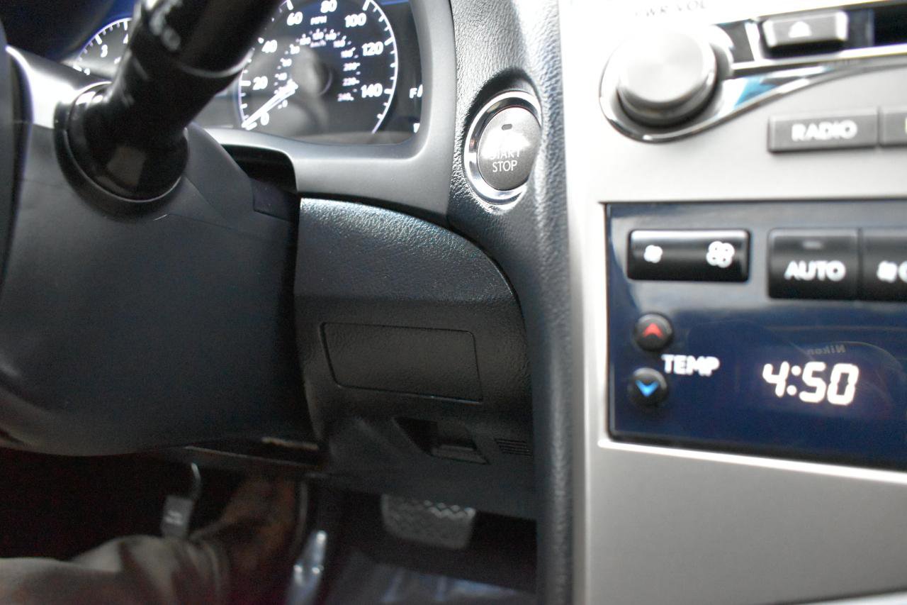 Used 2015 Lexus RX 350 FWD image 43