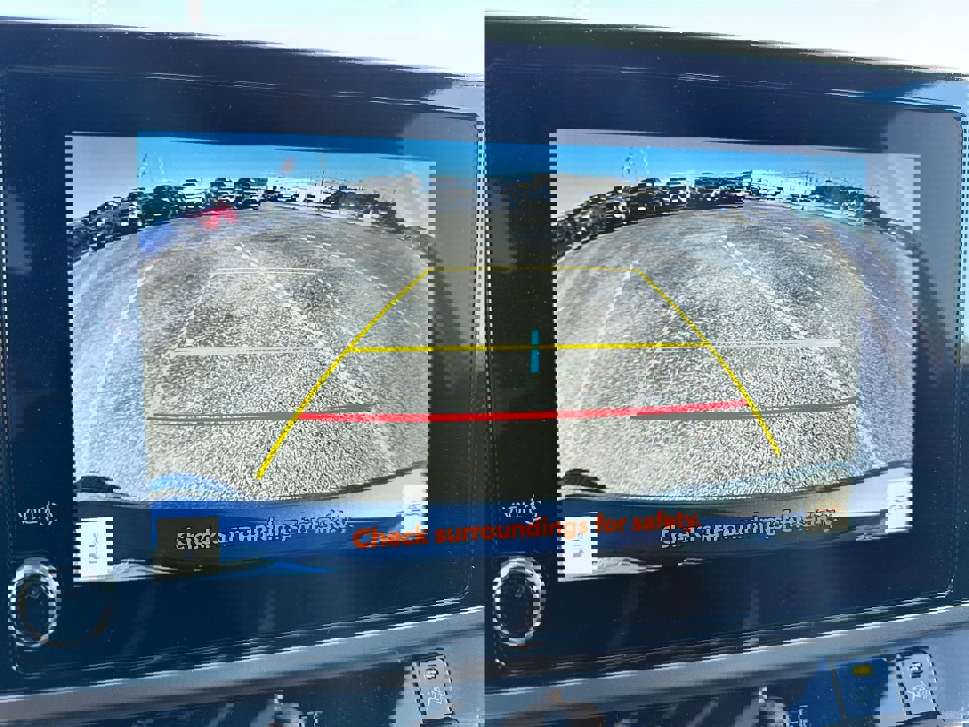 Certified 2026 Toyota Camry SE image 25