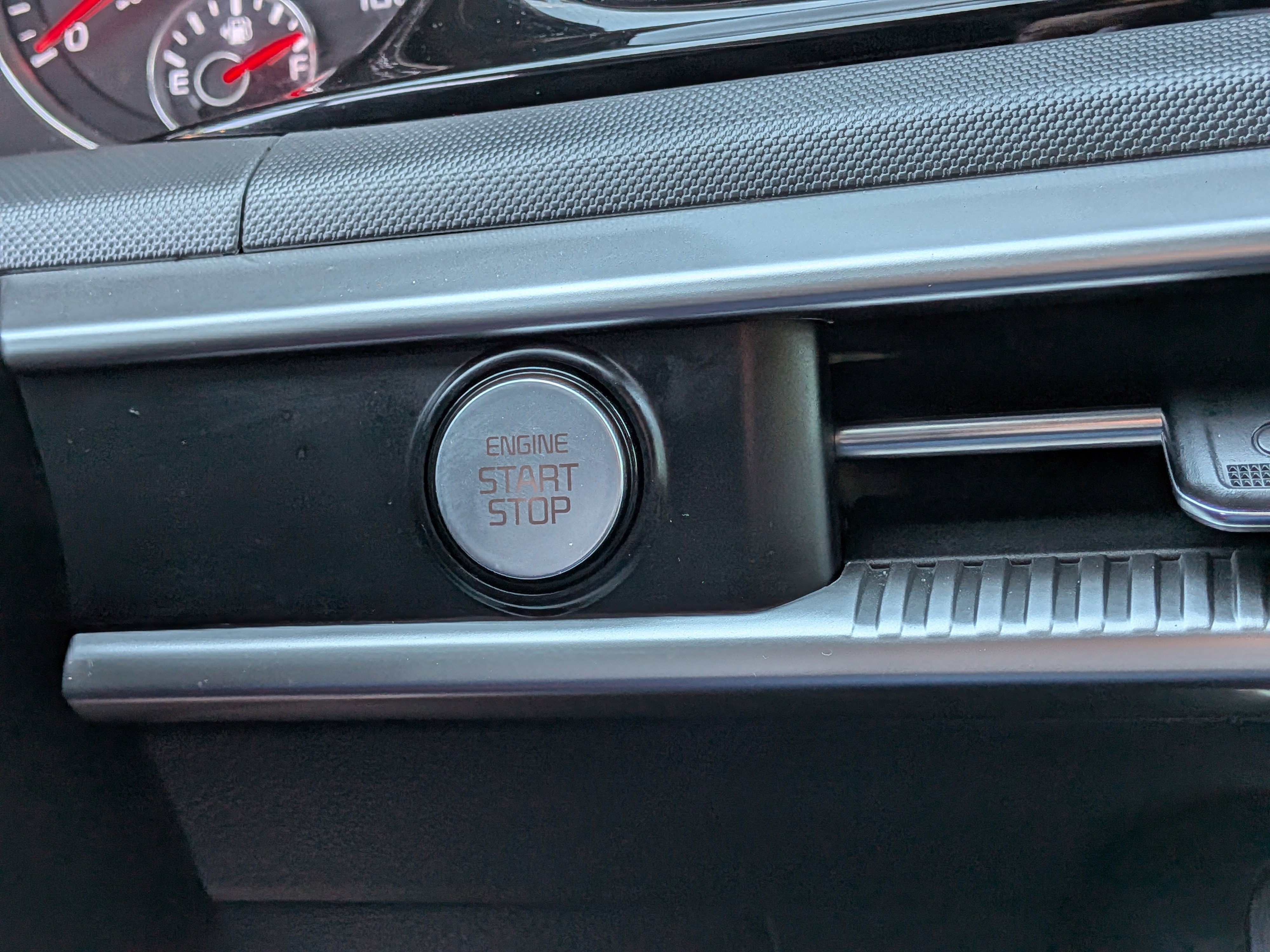 Certified 2023 Kia K5 GT-Line w/ GT-Line Premium Package image 30