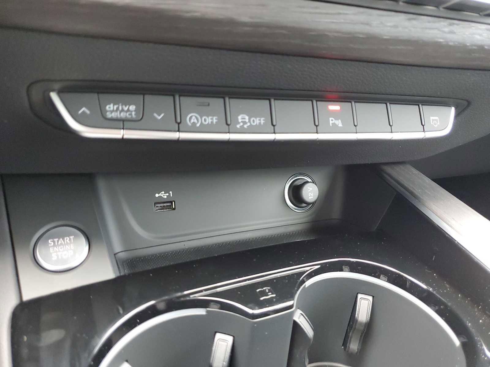 Used 2023 Audi A5 2.0T Premium Plus AWD/4WD image 28