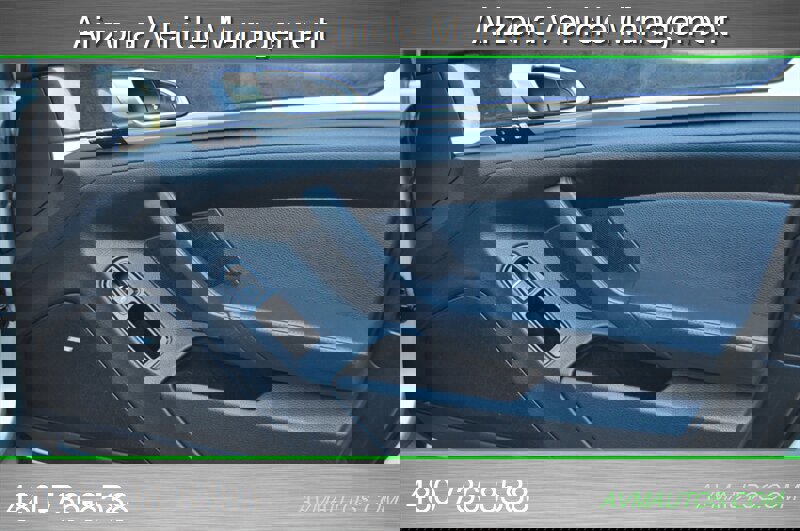 Used 2014 Porsche Panamera image 25