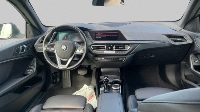 Used 2024 BMW 228i Gran Coupe FWD image 23