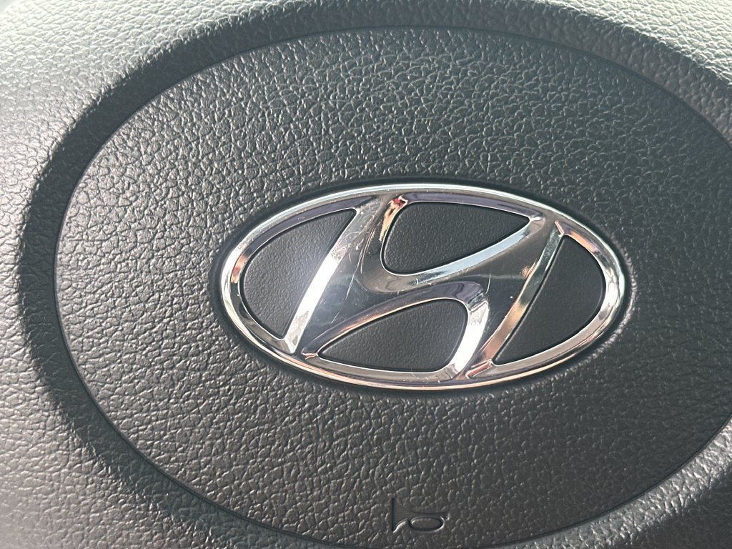 Used 2023 Hyundai Sonata Limited FWD image 23