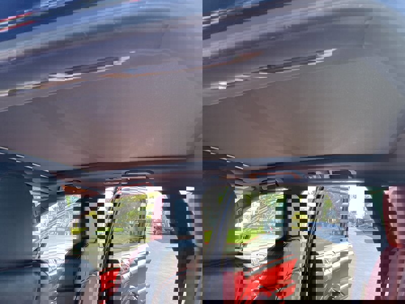 Used 2017 Porsche Cayenne S image 39