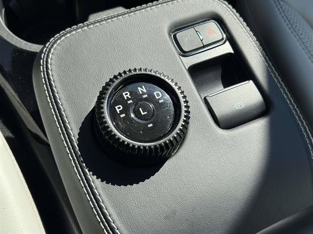 Used 2023 Ford Mustang Mach-E Premium AWD/4WD image 23
