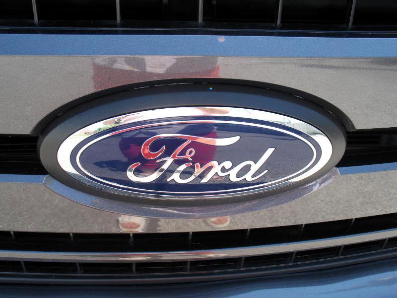 Used 2019 Ford F150 XLT w/ Equipment Group 302A Luxury image 72