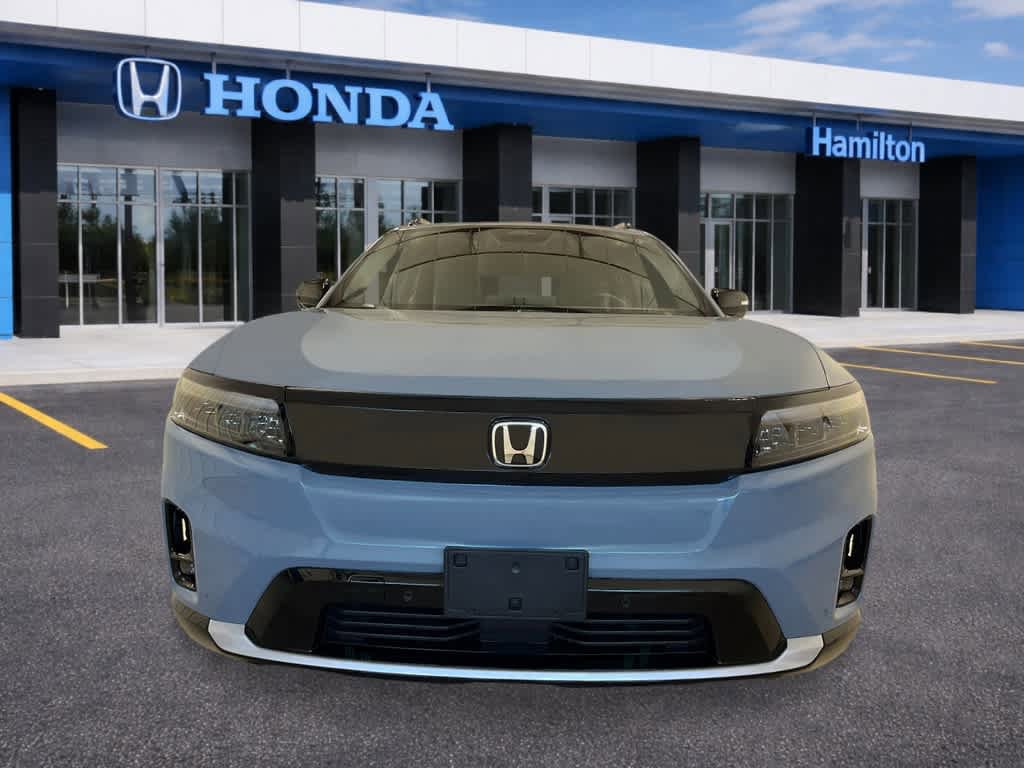 New 2026 Honda Prologue Touring image 10
