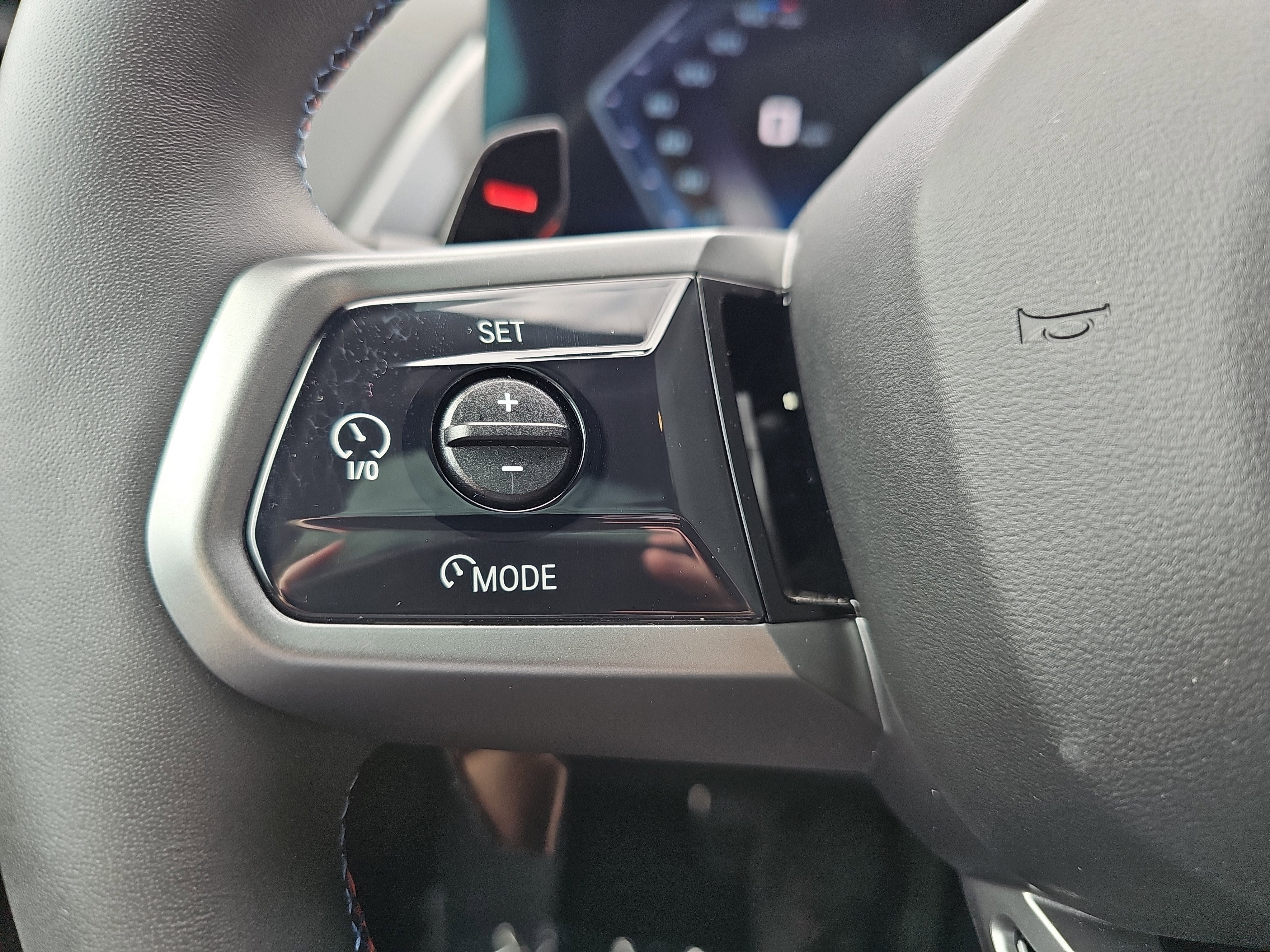 Certified 2025 BMW X3 M50 image 19