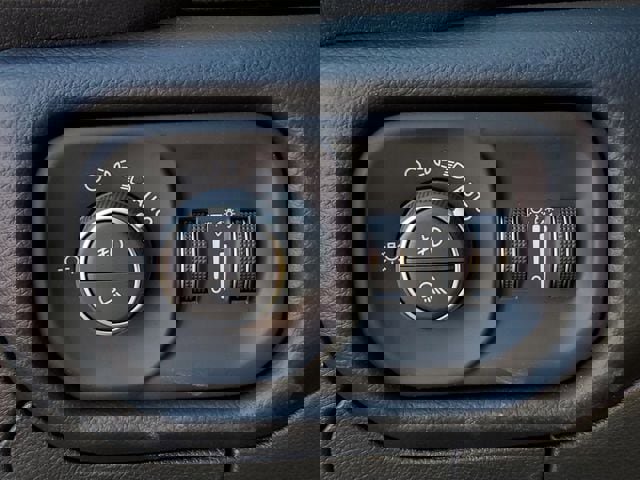 New 2026 RAM 1500 Big Horn image 35