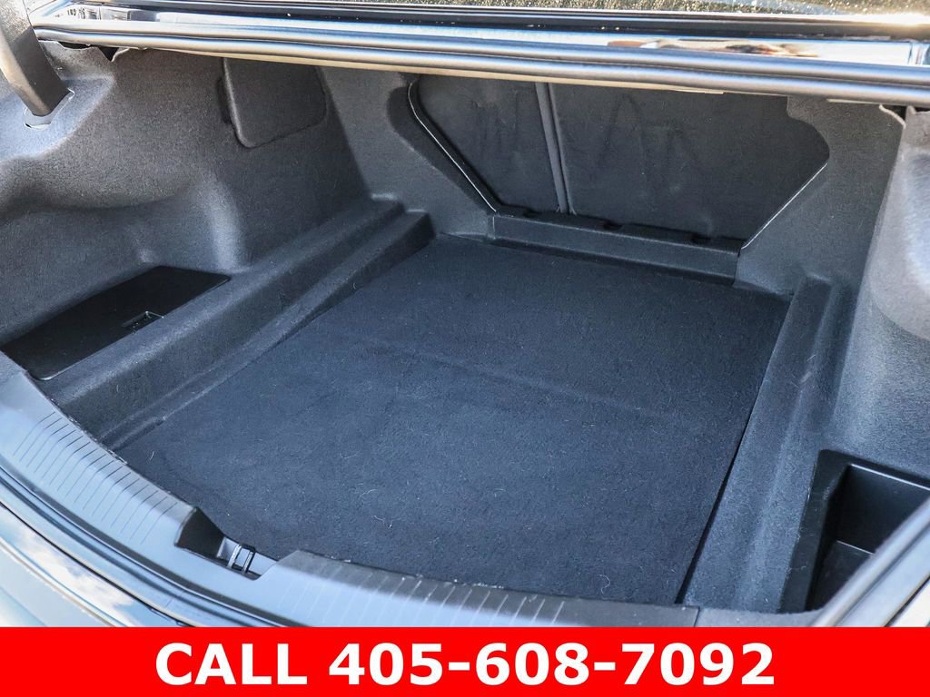 Used 2024 Cadillac CT5 V Blackwing w/ Super Cruise 2 Package RWD image 12