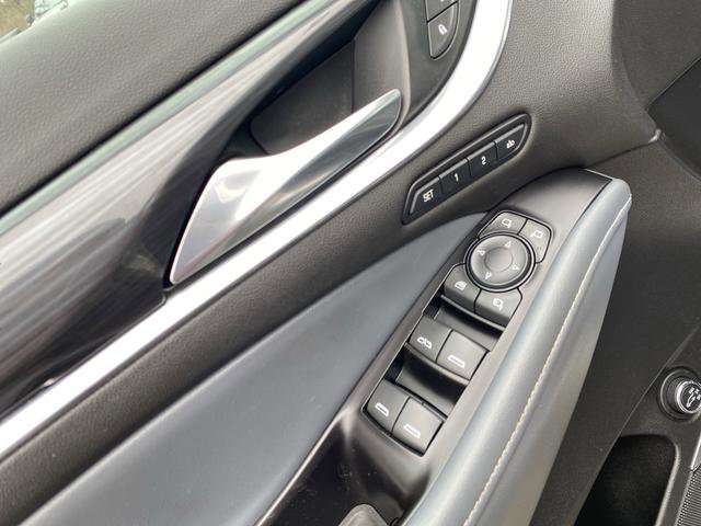 Used 2018 Buick Enclave Premium image 14